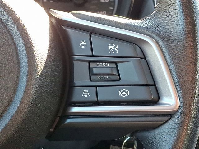 Certified 2023 Subaru Outback Premium image 23