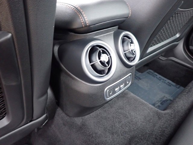 New 2025 Alfa Romeo Giulia AWD image 14