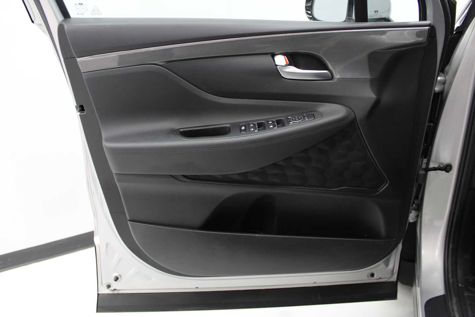 Used 2023 Hyundai Santa Fe SEL Convenience AWD/4WD image 14