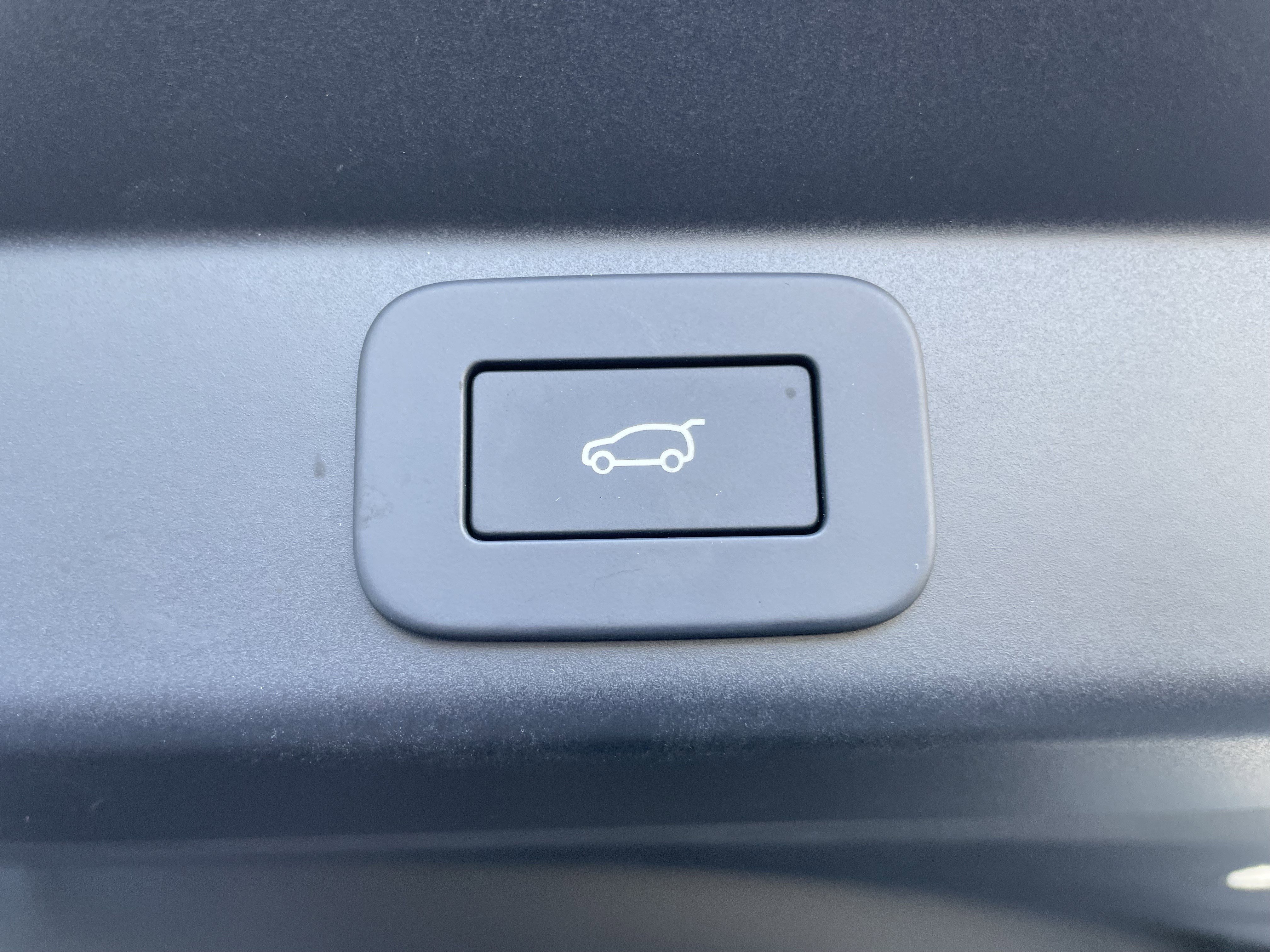 New 2025 Land Rover Range Rover Sport Dynamic SE image 39