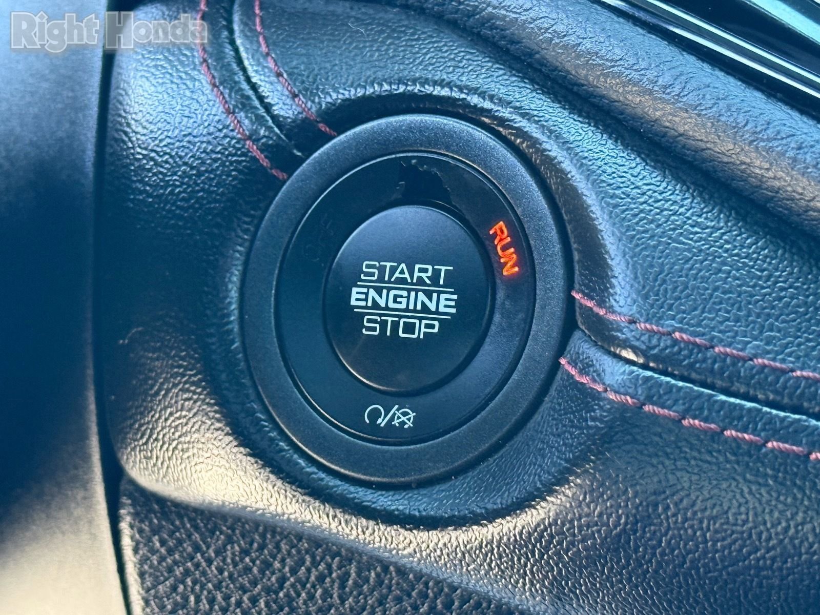 Used 2022 Dodge Durango R/T w/ Blacktop Package image 26