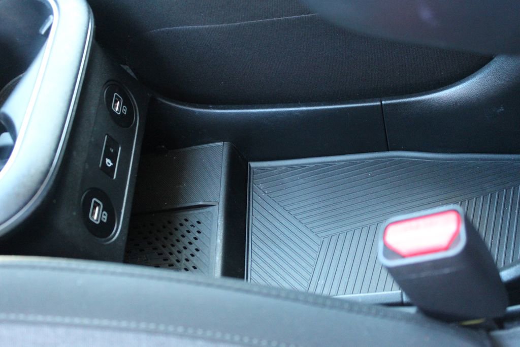 Used 2024 Hyundai Ioniq 5 SEL image 15