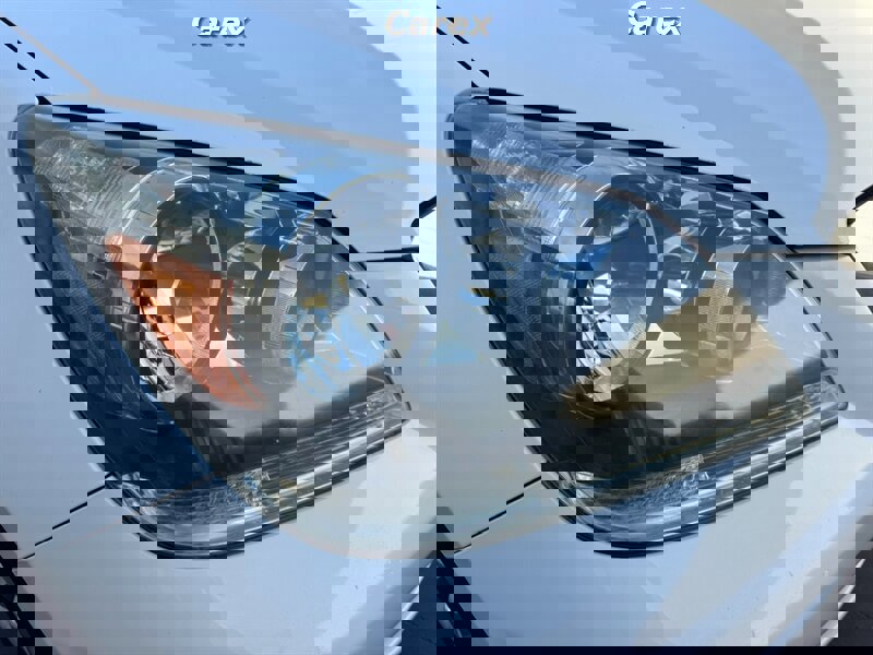 Used 2007 Honda Odyssey EX-L image 4