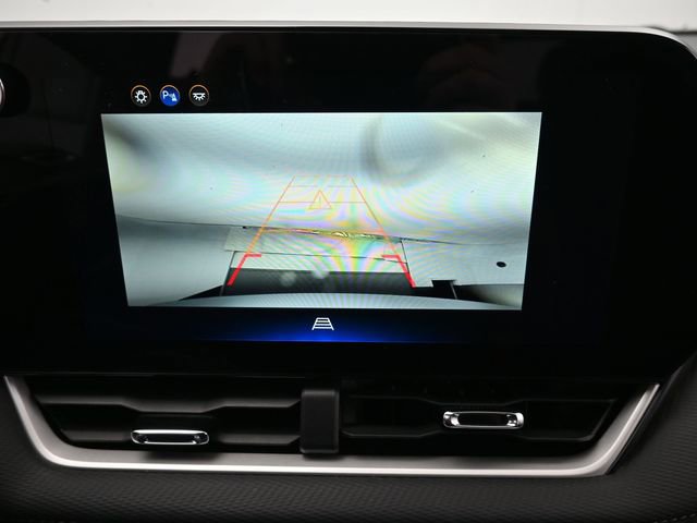 Used 2025 Chevrolet Equinox LT image 19