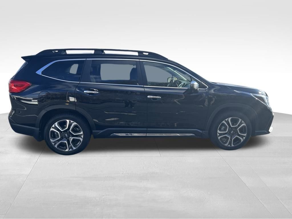 Used 2023 Subaru Ascent Touring image 6