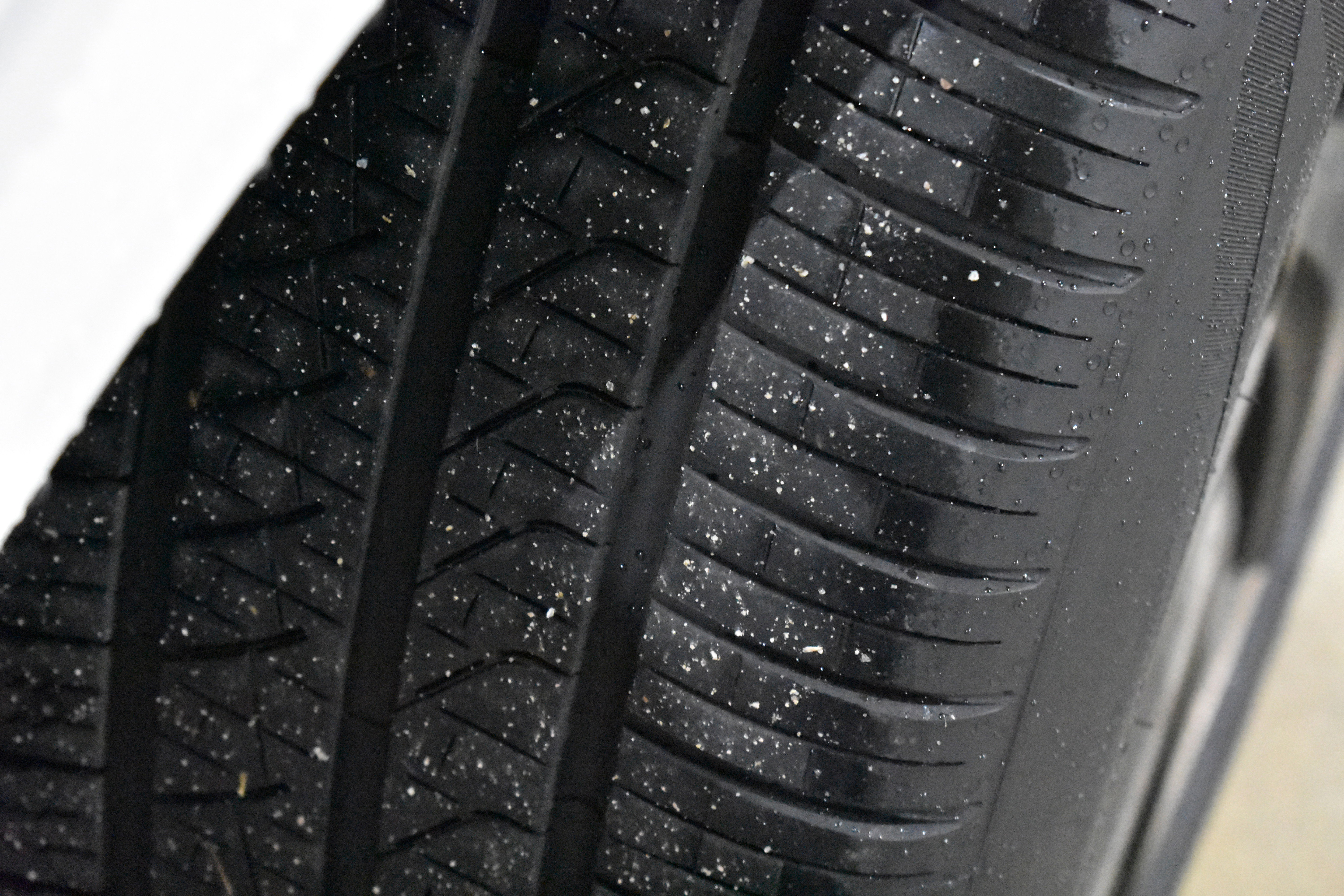 Used 2025 Dodge Durango R/T image 11