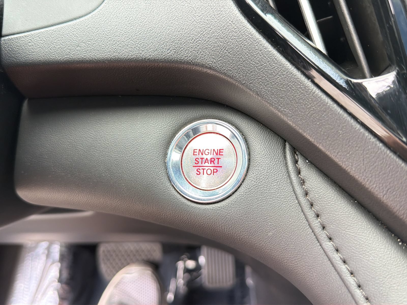 Used 2021 Acura RDX AWD image 26