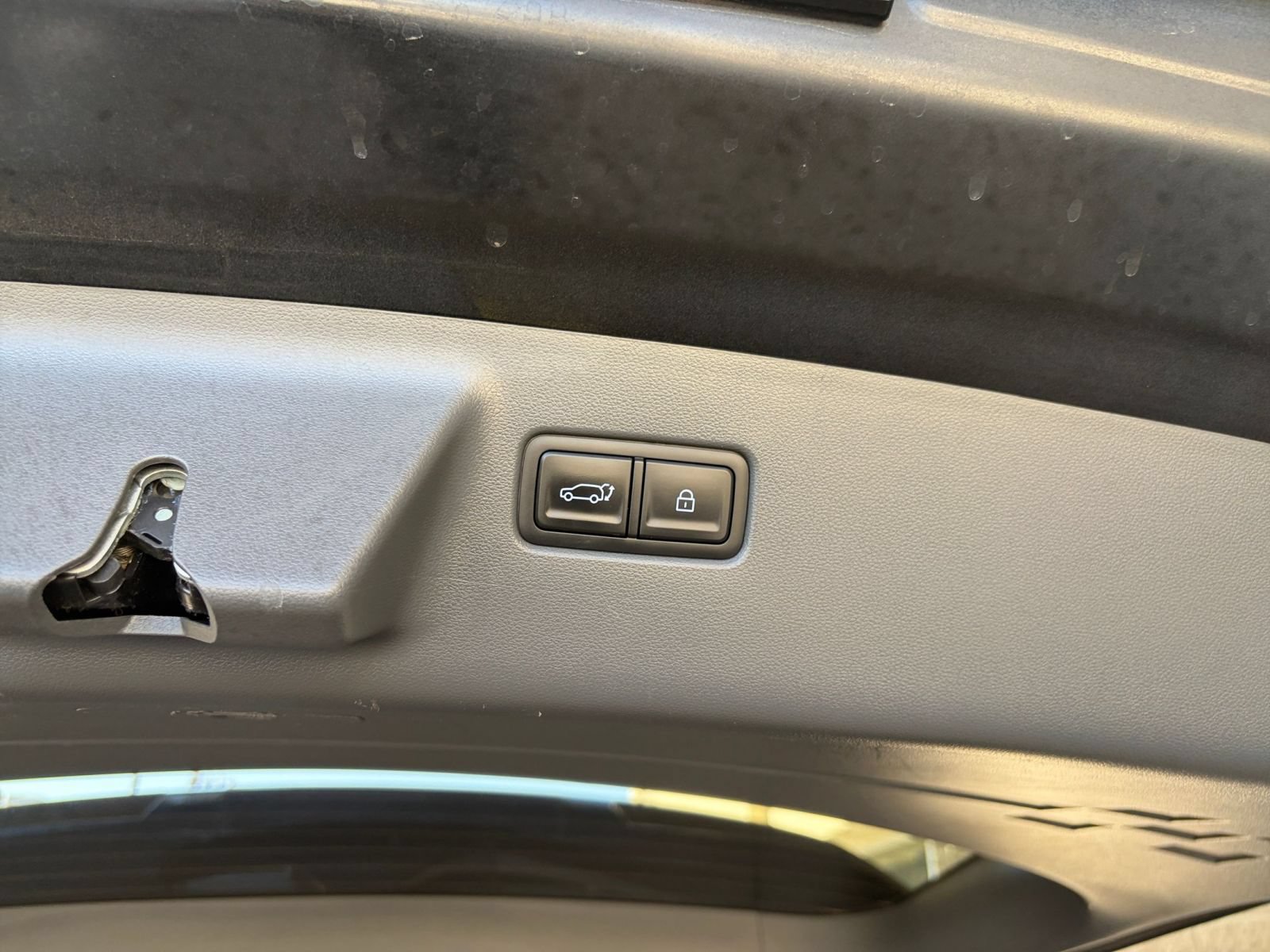 Used 2024 Hyundai Santa Fe SEL AWD/4WD image 19