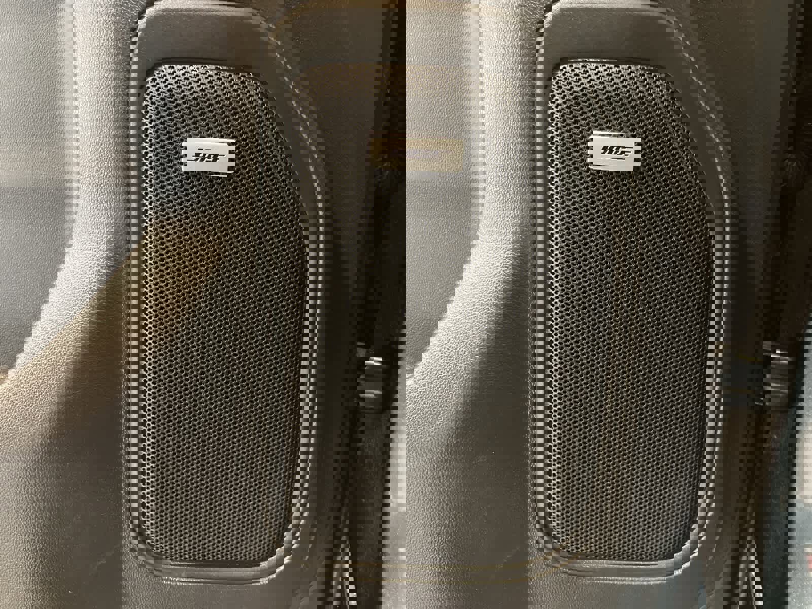 Used 2019 Chevrolet Silverado 1500 RST image 14