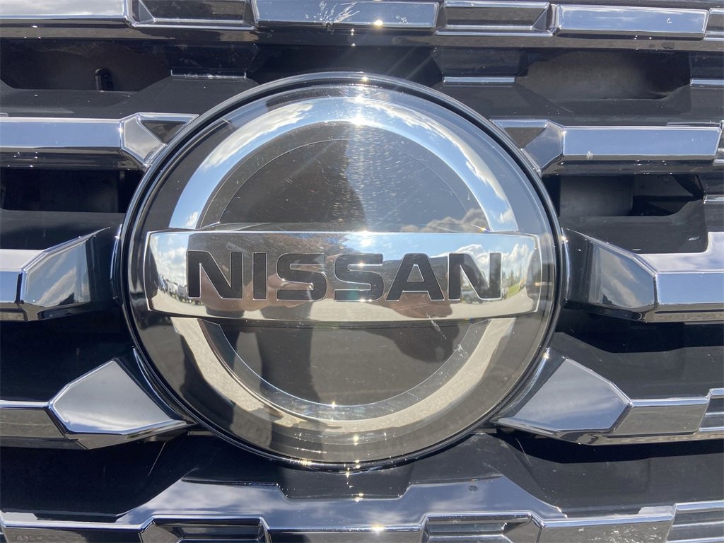 Used 2021 Nissan Kicks SR image 29