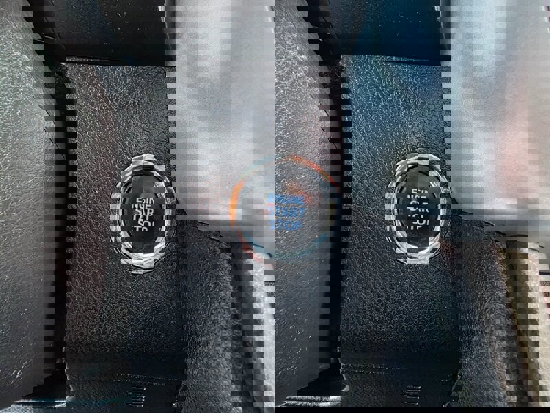 Used 2014 Toyota Highlander XLE image 43