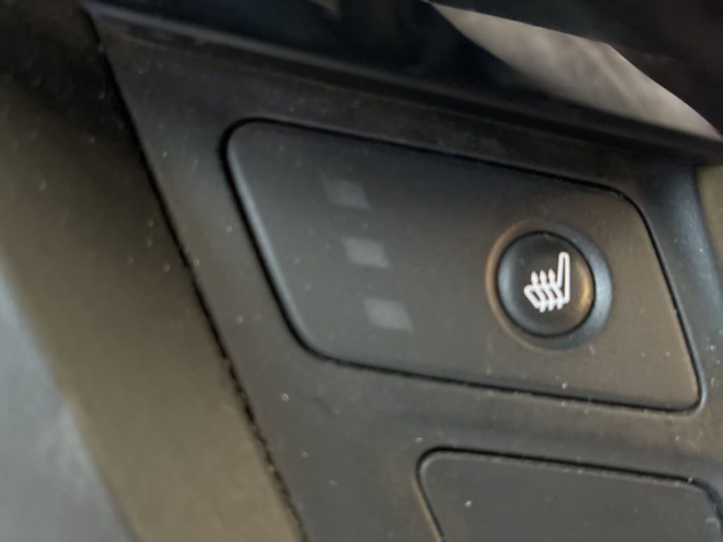 Used 2019 Honda Odyssey EX-L image 18