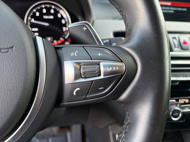 Used 2018 BMW X2 sDrive28i w/ M SportX Package image 8