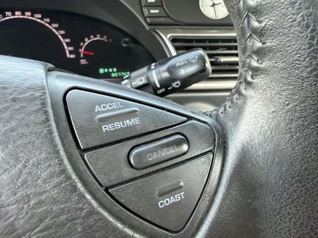 Used 2006 Chrysler Pacifica Touring FWD image 36
