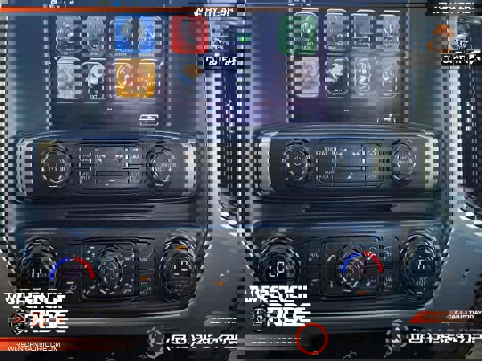 Used 2019 GMC Sierra 1500 SLE w/ SLE Value Package image 19