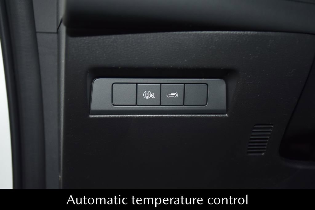 New 2026 MAZDA CX-5 2.5 S w/ Premium Package image 9