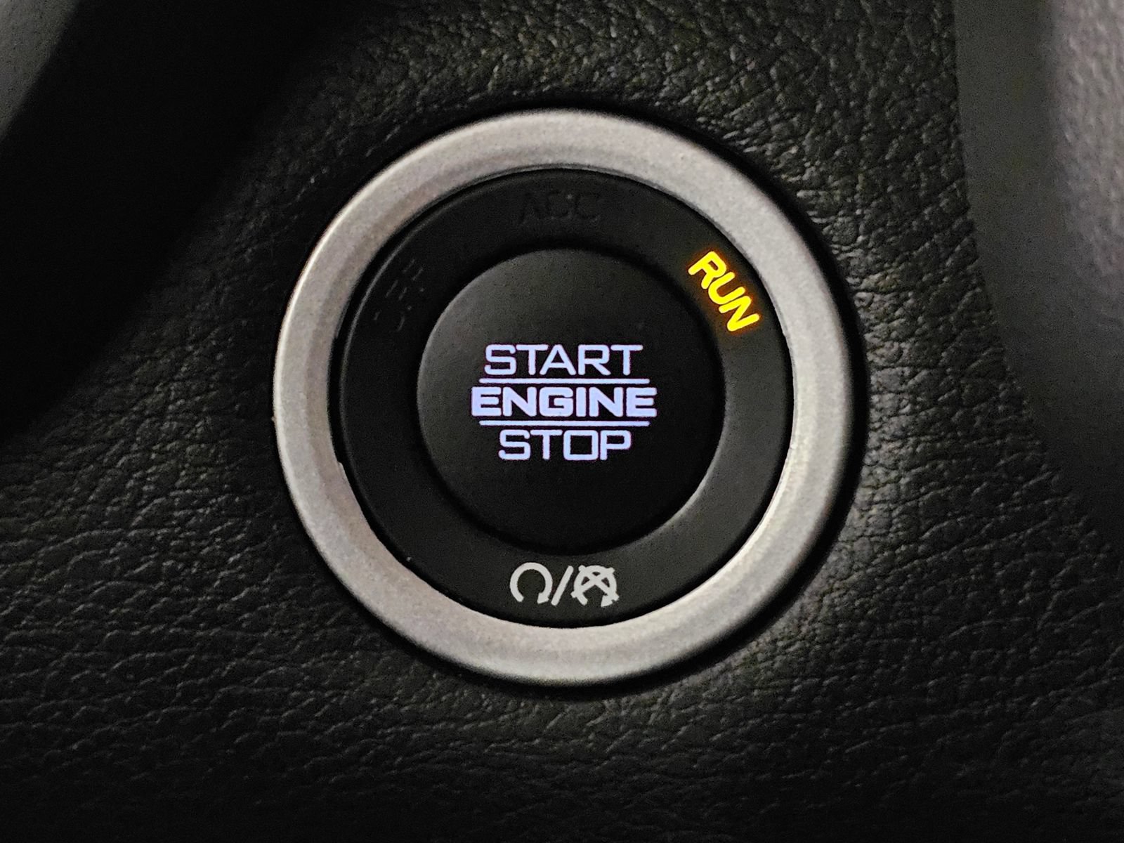 Used 2023 RAM 1500 Big Horn AWD/4WD image 14