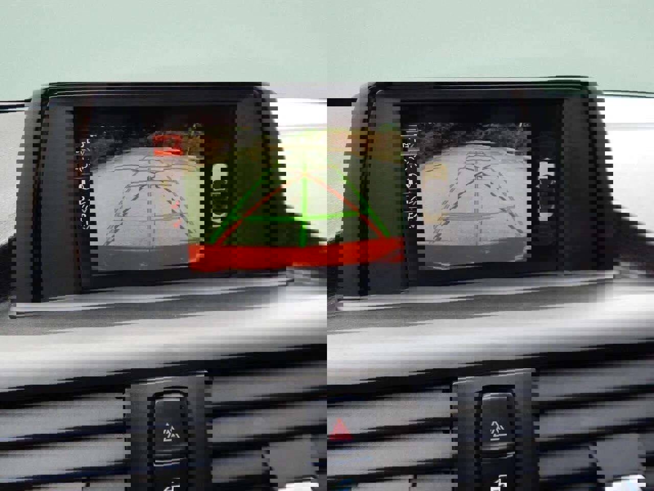 Used 2016 BMW 228i Convertible image 25