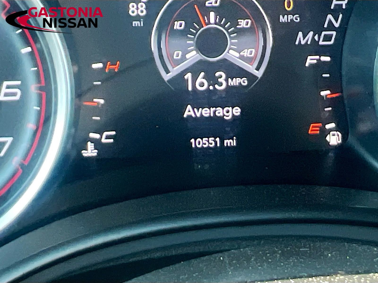 Used 2022 Dodge Charger SXT image 15