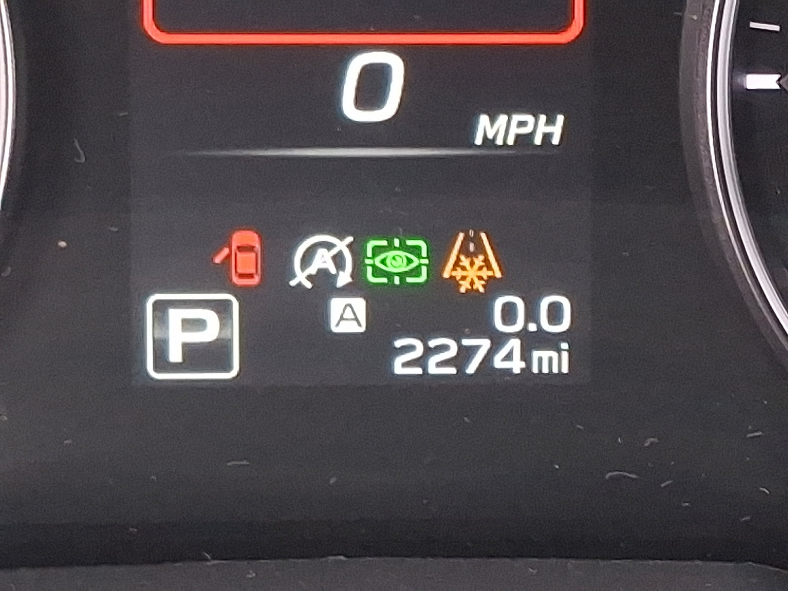 Certified 2025 Subaru Legacy Limited image 24