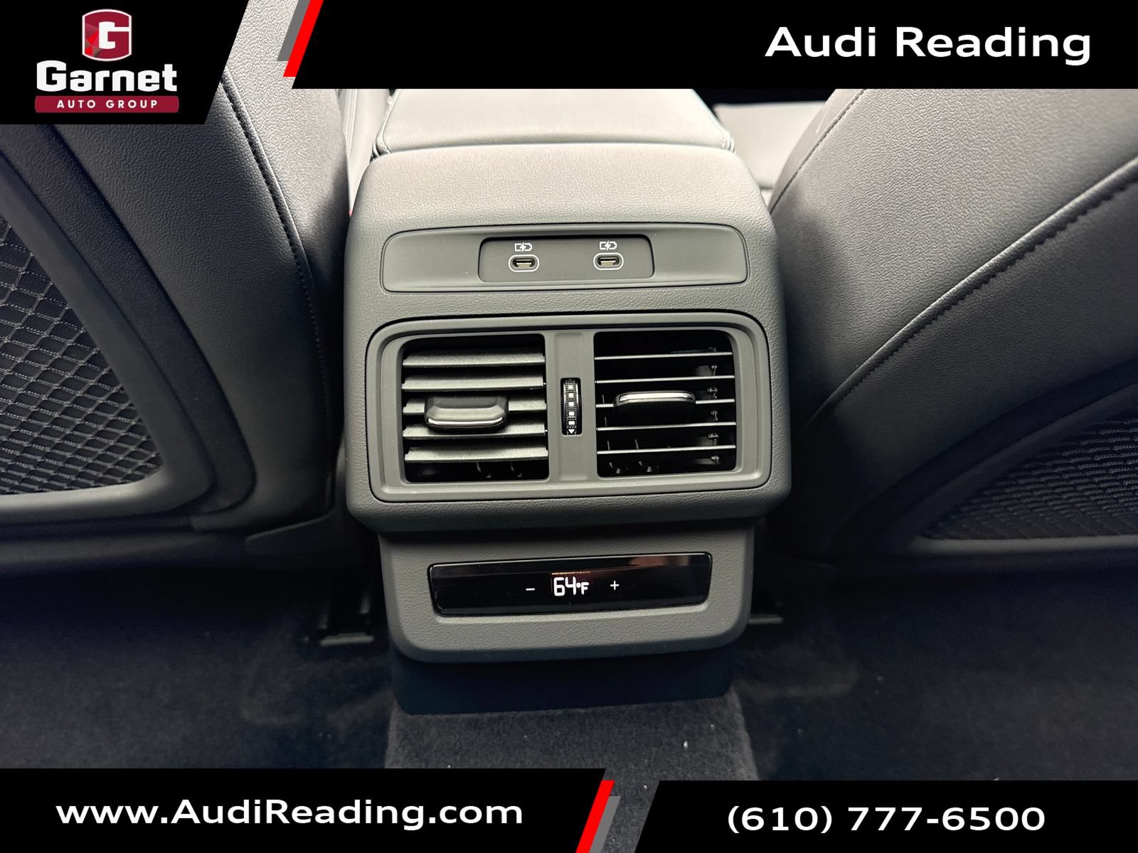 New 2026 Audi SQ5 Premium Plus AWD/4WD image 14