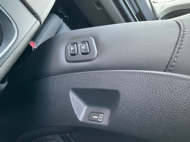 New 2026 Kia Carnival SX image 44