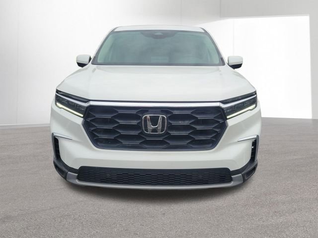 Used 2024 Honda Pilot EX-L image 16