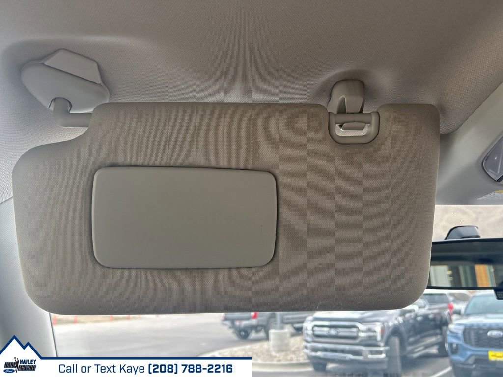 Used 2020 Subaru Forester Touring image 43