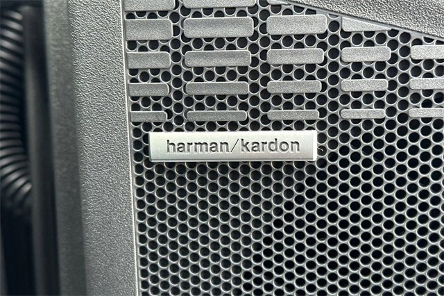 Certified 2023 Subaru Solterra AWD image 21