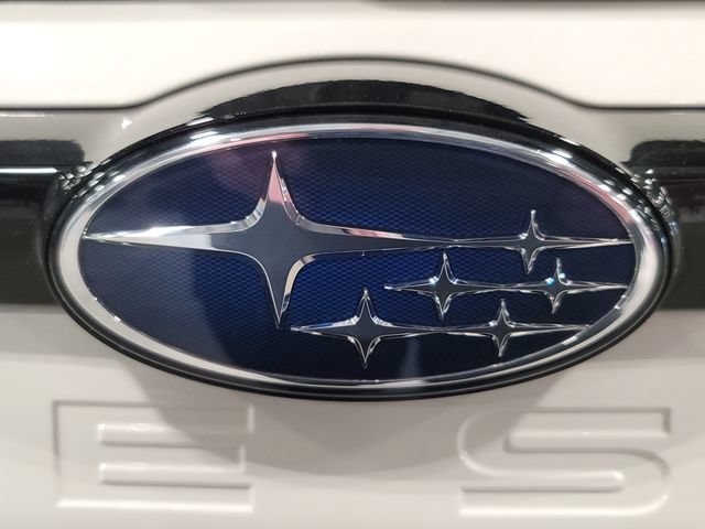 New 2026 Subaru Forester Limited AWD/4WD image 32
