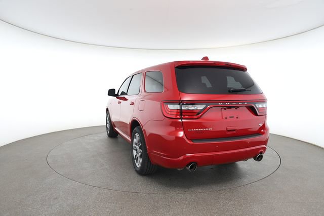 Used 2019 Dodge Durango R/T RWD image 13