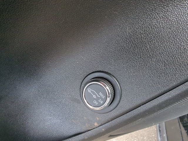 Used 2024 Chevrolet Blazer LT w/ Convenience Package image 26