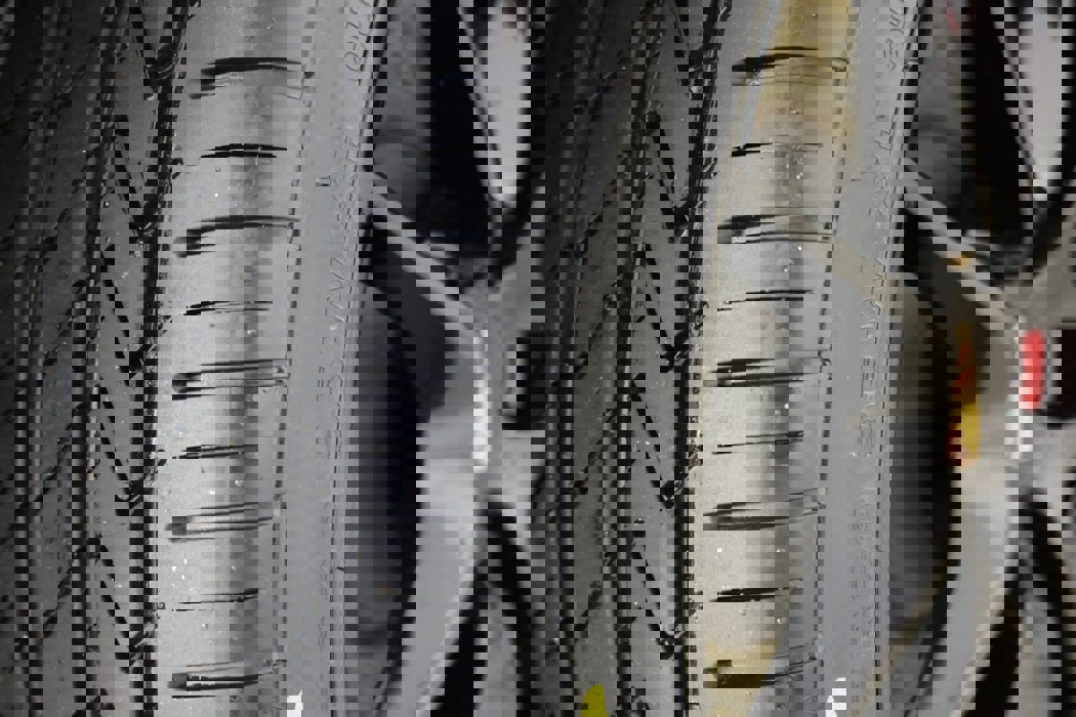 Used 2013 Porsche 911 Carrera 4S image 13