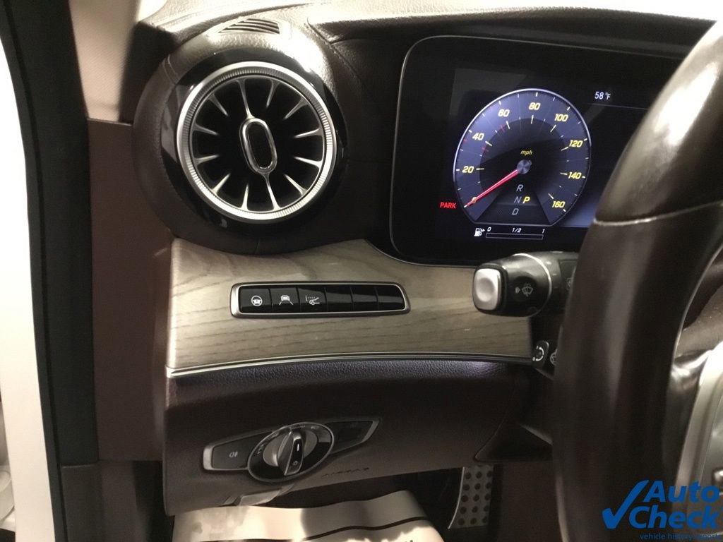 Used 2019 Mercedes-Benz CLS 450 4MATIC image 23