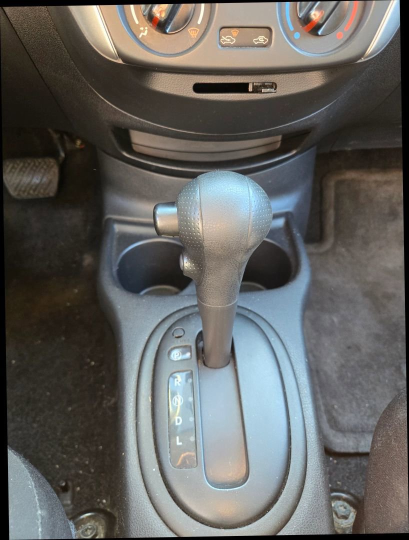 Used 2015 Nissan Versa Note S Plus image 23