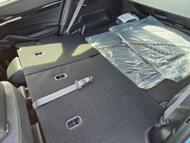 New 2026 Kia Seltos S image 18