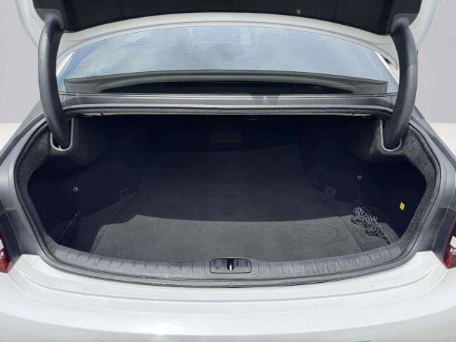 Used 2021 Genesis G80 3.5T AWD/4WD image 62