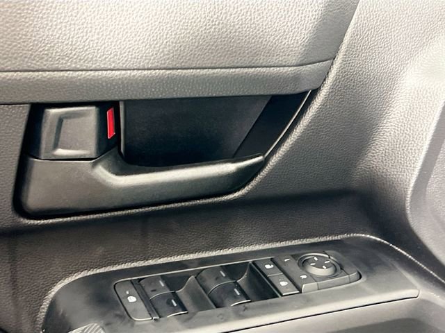 New 2026 Toyota Tacoma SR image 14