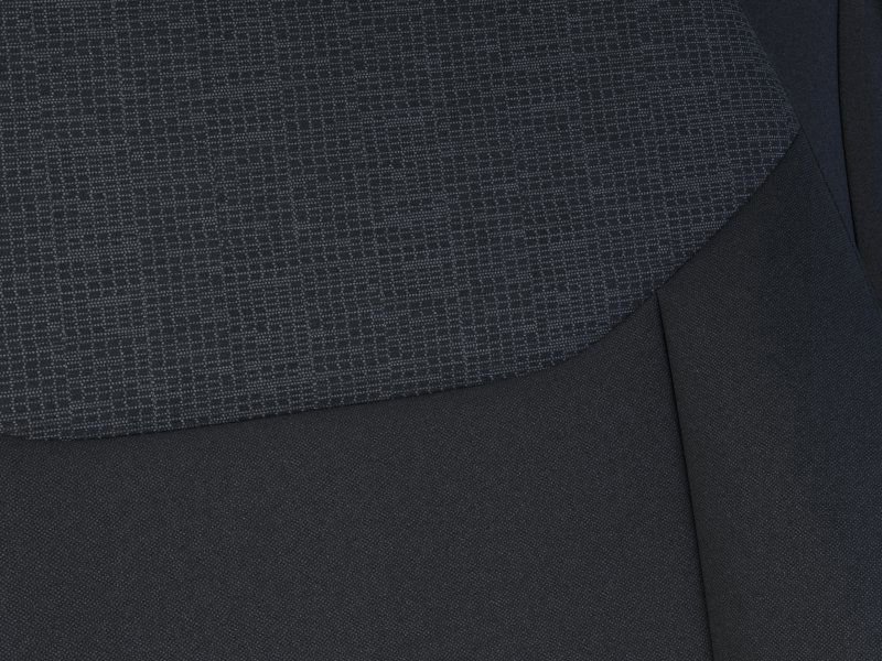 New 2025 Ford Maverick XL w/ 4K Tow Package image 17