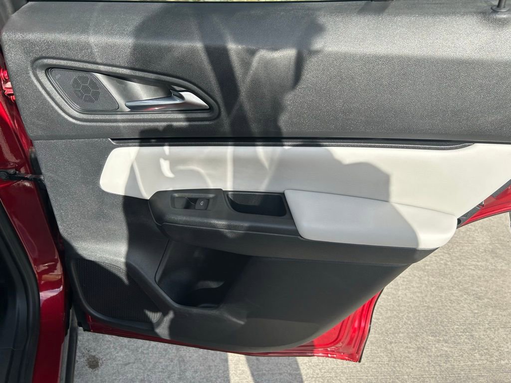 Used 2024 Honda Prologue Elite image 27