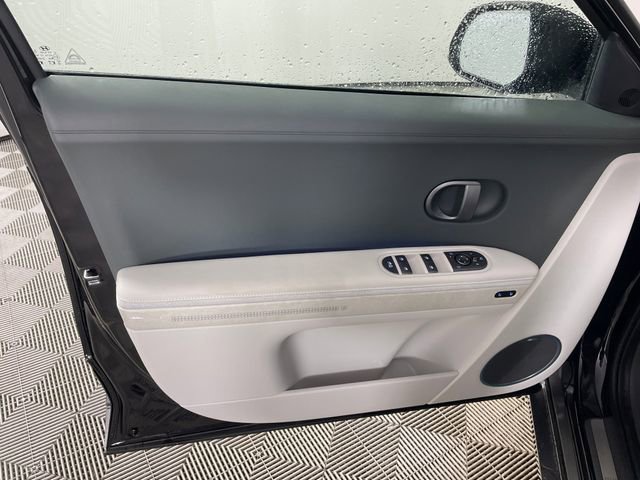New 2026 Hyundai Ioniq 5 Limited image 12