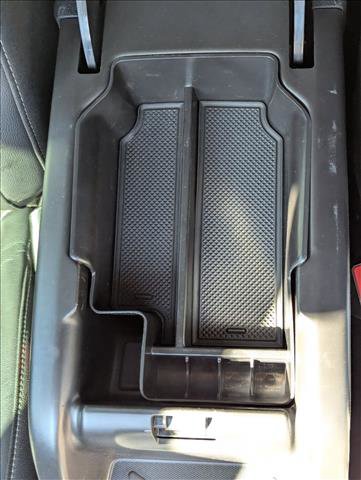 Used 2021 Chevrolet Colorado ZR2 image 16