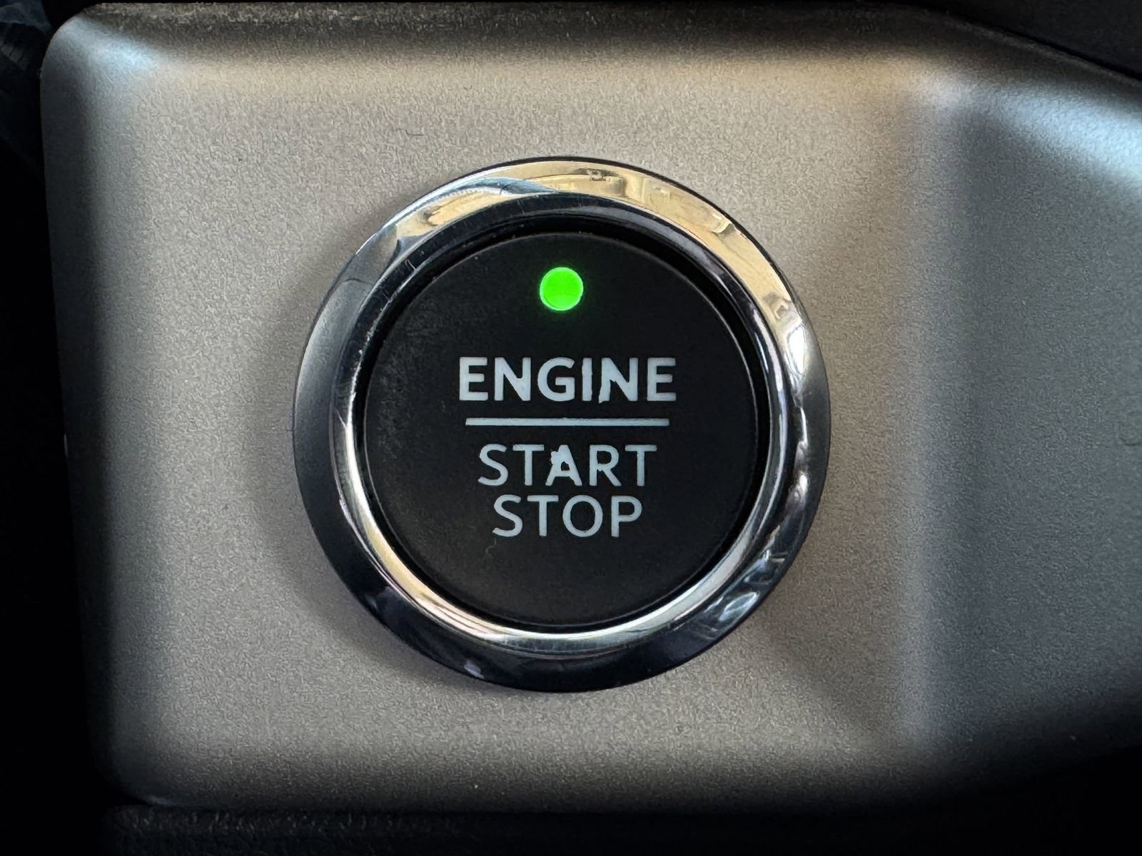 Used 2024 Ford Expedition XLT image 22