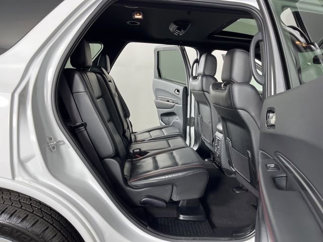 Used 2023 Dodge Durango GT image 49