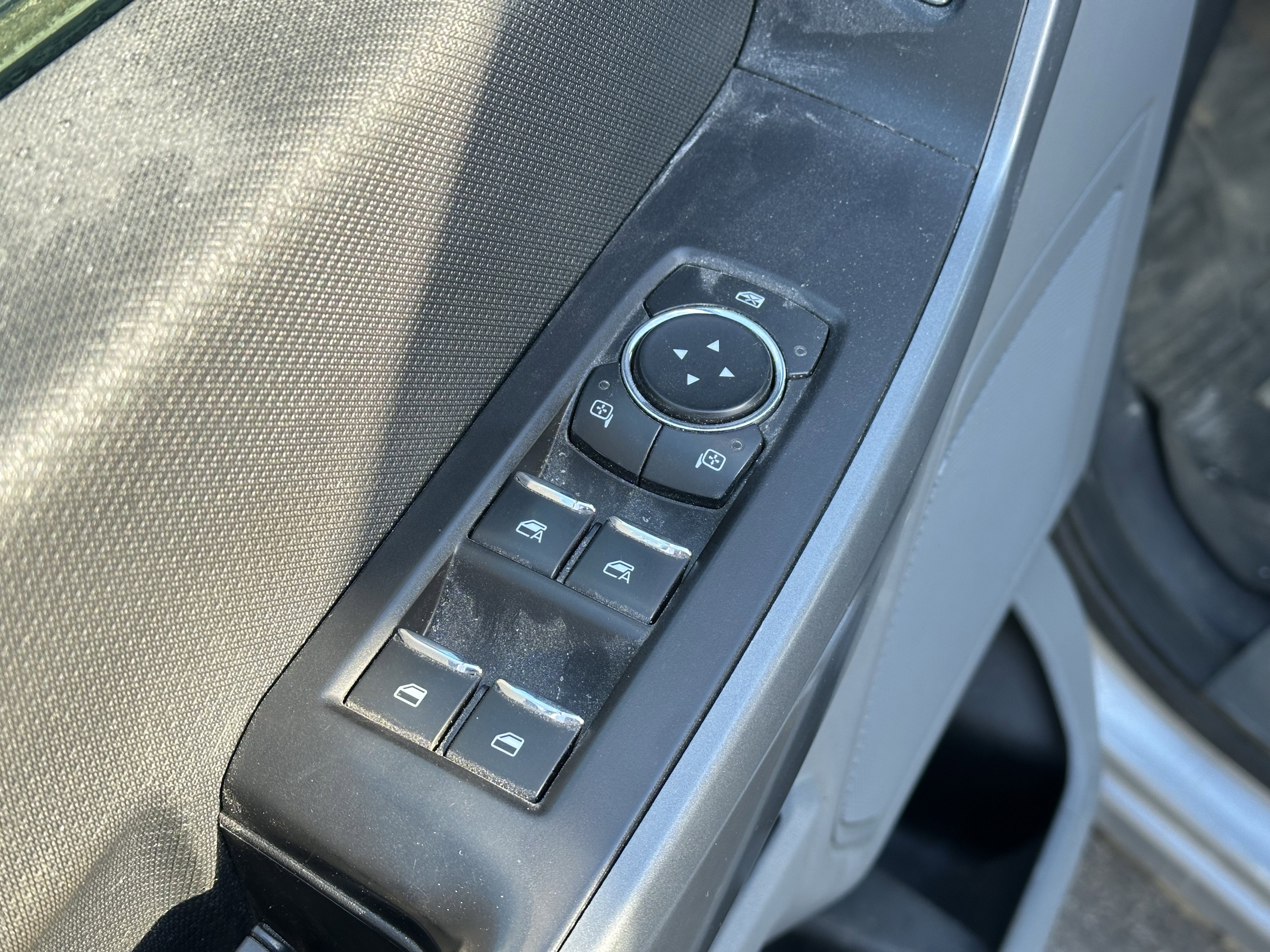 Used 2021 Ford F150 XLT w/ FX4 Off-Road Package image 20