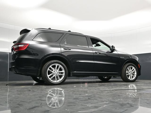 Used 2025 Dodge Durango R/T AWD/4WD image 57