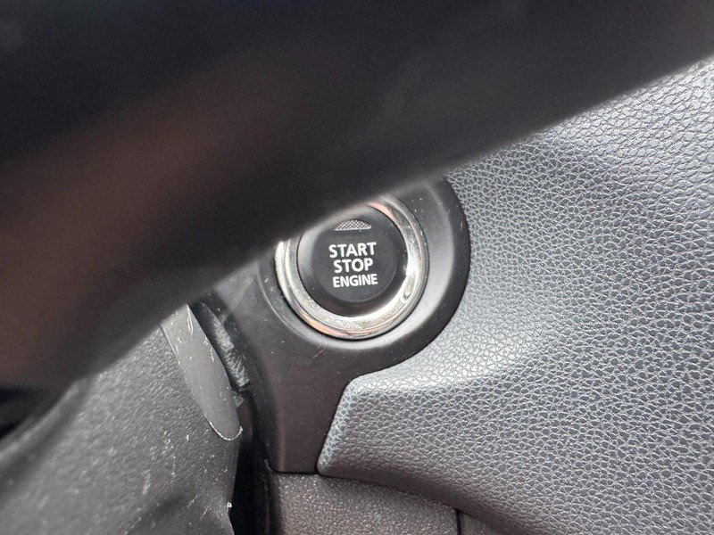 Used 2022 Mitsubishi Outlander Sport SE AWD/4WD image 20