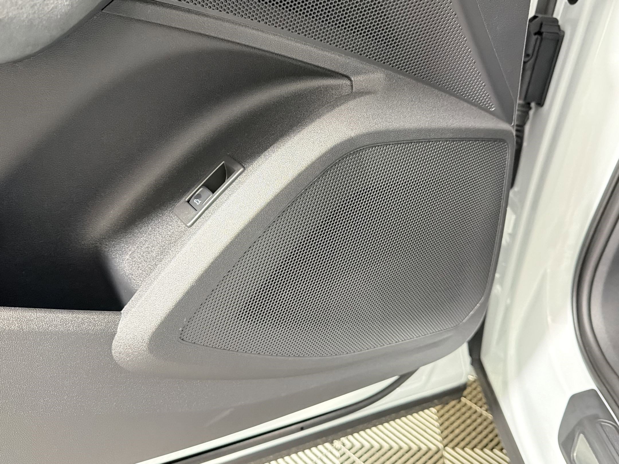 New 2026 Audi SQ5 Premium Plus image 20