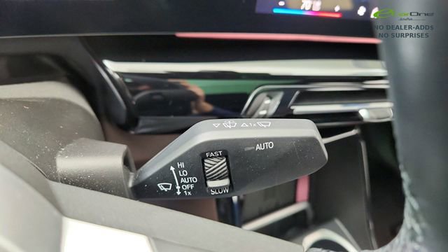 Used 2025 BMW X2 xDrive28i image 43