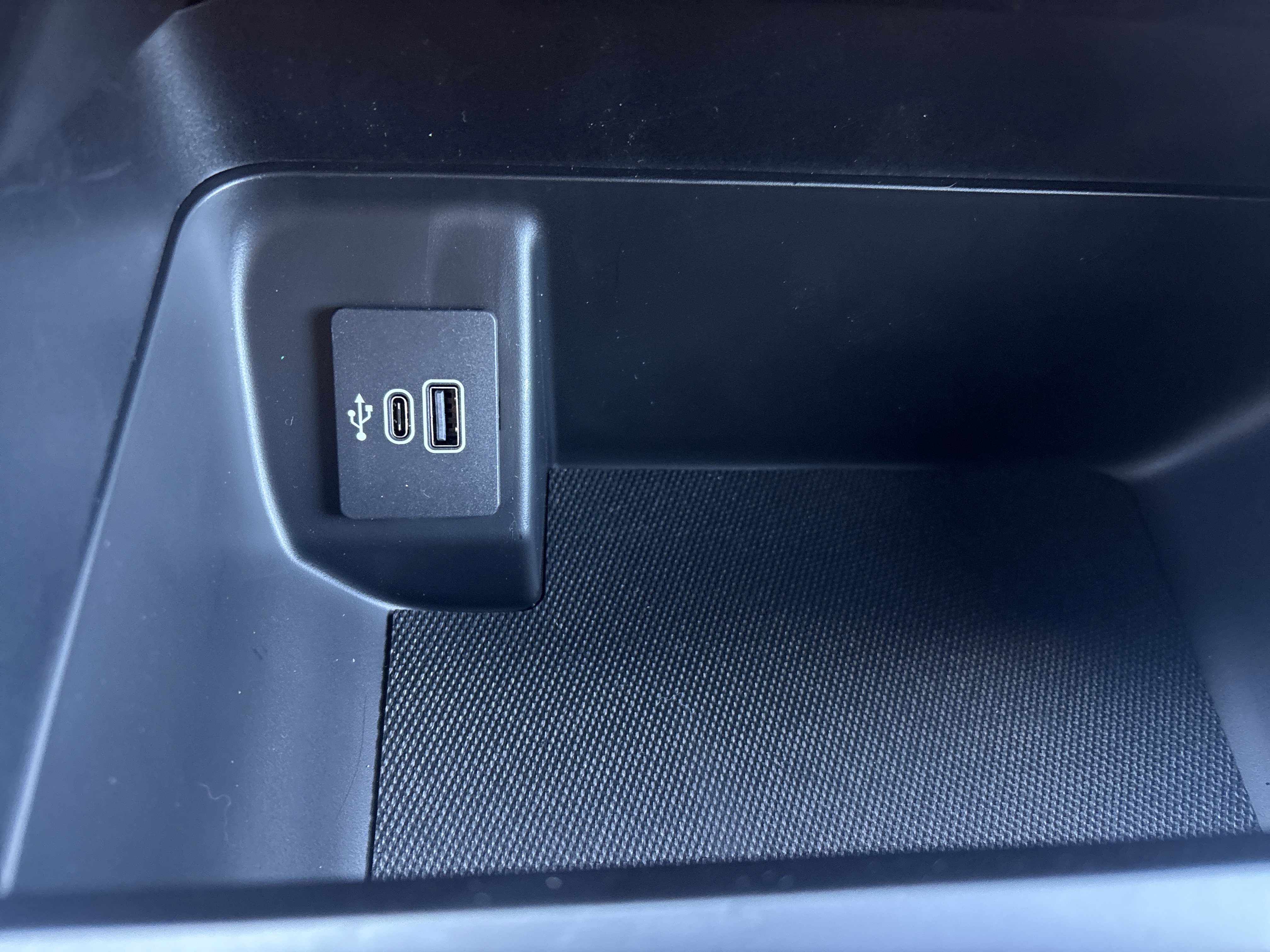 New 2025 Ford F150 STX w/ Equipment Group 200A image 30